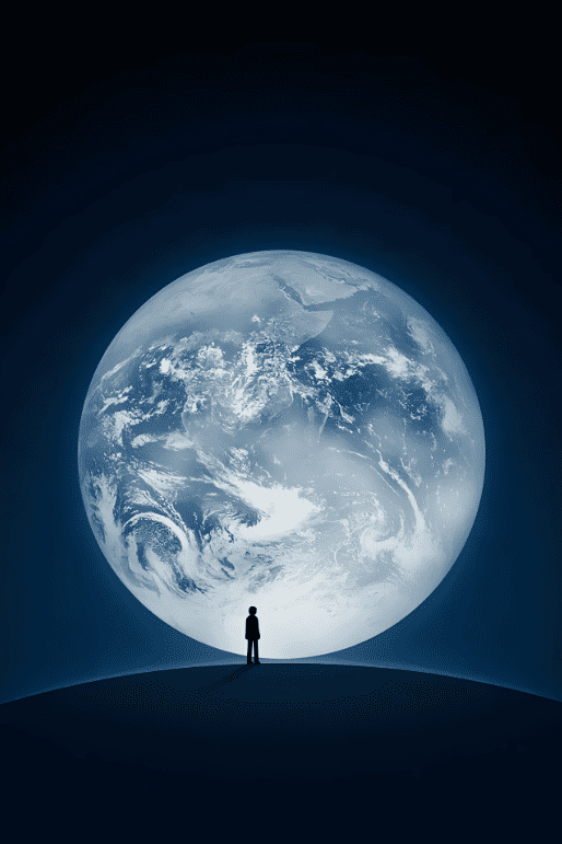 微信实名号购买